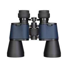 DISCOVERY New Gator 10x50 - binokulární dalekohled