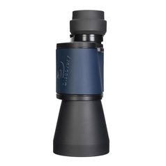 DISCOVERY New Gator 10x50 - binokulární dalekohled