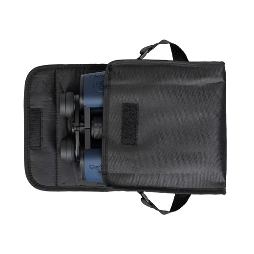 DISCOVERY New Gator 20x50 - binokulární dalekohled