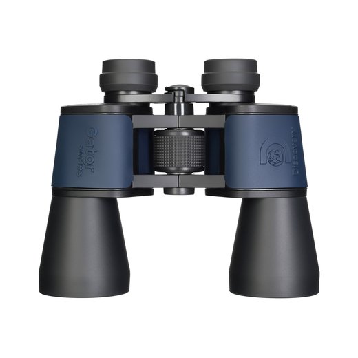 DISCOVERY New Gator 20x50 - binokulární dalekohled