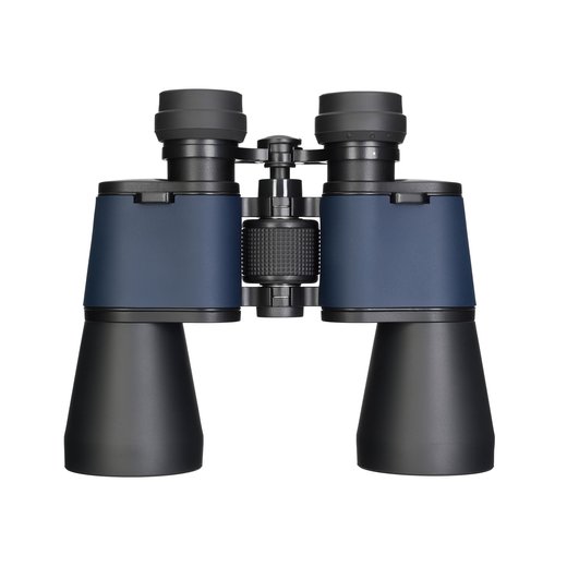 DISCOVERY New Gator 20x50 - binokulární dalekohled