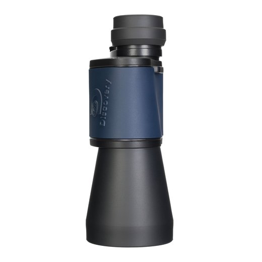 DISCOVERY New Gator 20x50 - binokulární dalekohled