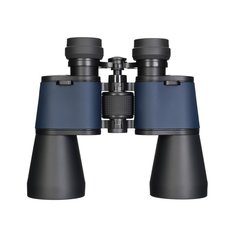 DISCOVERY New Gator 20x50 - binokulární dalekohled