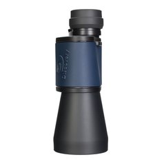 DISCOVERY New Gator 20x50 - binokulární dalekohled
