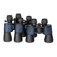 DISCOVERY New Gator 10-30x50 - binokulární dalekohled