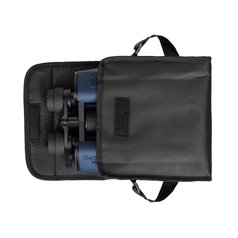 DISCOVERY New Gator 10-30x50 - binokulární dalekohled