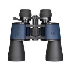 DISCOVERY New Gator 10-30x50 - binokulární dalekohled