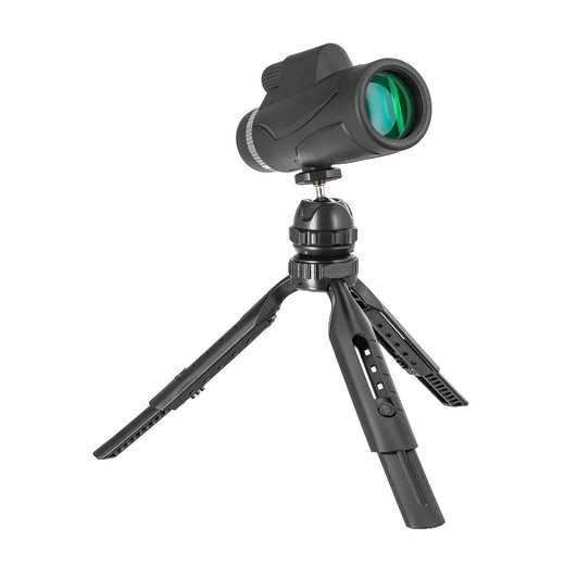 Levenhuk New Wise Plus 8x42 - monokulár