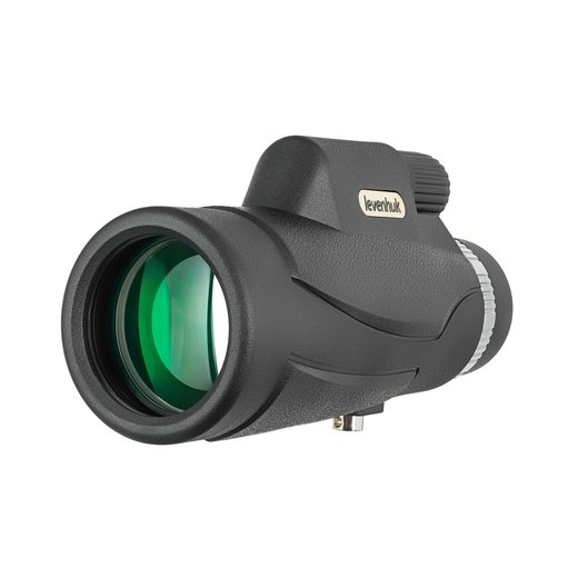 Levenhuk New Wise Plus 8x42 - monokulár