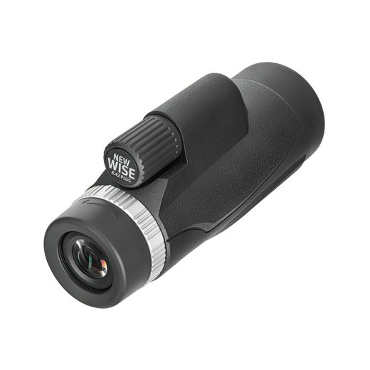 Levenhuk New Wise Plus 8x42 - monokulár
