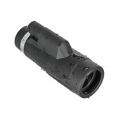Levenhuk New Wise Plus 8x42 - monokulár