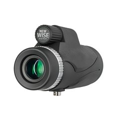 Levenhuk New Wise Plus 8x42 - monokulár