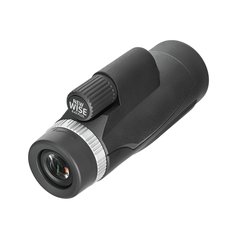 Levenhuk New Wise Plus 8x42 - monokulár