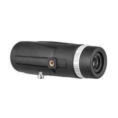 Levenhuk New Wise Plus 8x42 - monokulár