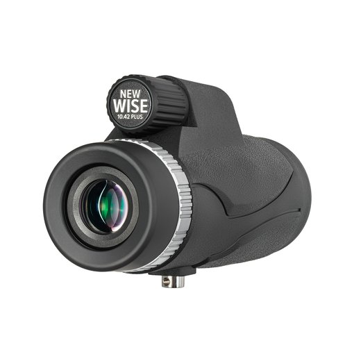 Levenhuk New Wise Plus 10x42 - monokulár