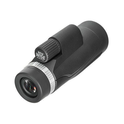 Levenhuk New Wise Plus 10x42 - monokulár