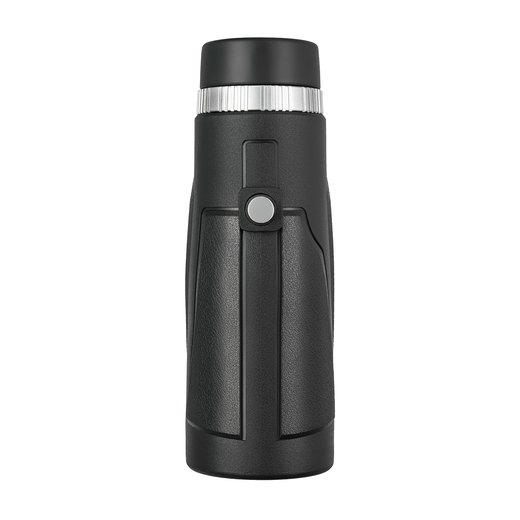 Levenhuk New Wise Plus 10x42 - monokulár