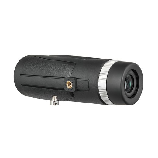 Levenhuk New Wise Plus 10x42 - monokulár