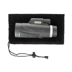 Levenhuk New Wise Plus 10x42 - monokulár