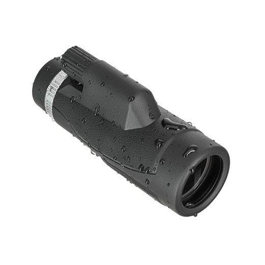 Levenhuk New Wise Plus 12x42 - monokulár
