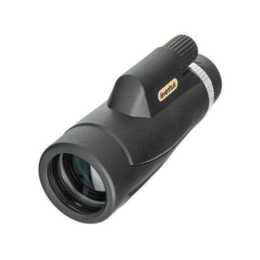 Levenhuk New Wise Plus 12x42 - monokulár