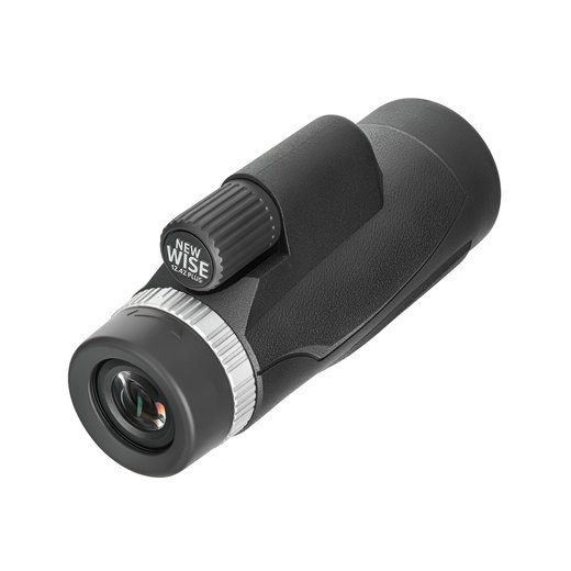Levenhuk New Wise Plus 12x42 - monokulár