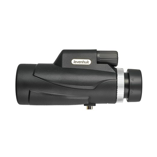 Levenhuk New Wise Plus 12x42 - monokulár