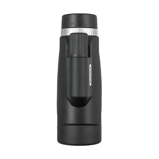 Levenhuk New Wise Plus 12x42 - monokulár