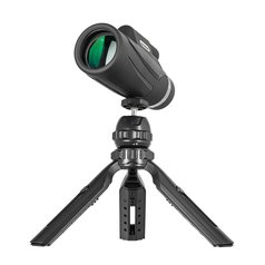 Levenhuk New Wise Plus 12x42 - monokulár