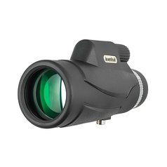 Levenhuk New Wise Plus 12x42 - monokulár