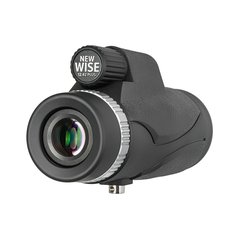 Levenhuk New Wise Plus 12x42 - monokulár