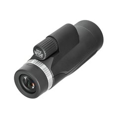 Levenhuk New Wise Plus 12x42 - monokulár
