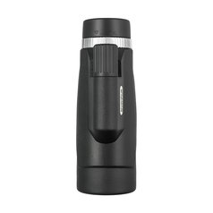 Levenhuk New Wise Plus 12x42 - monokulár