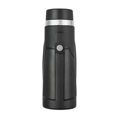 Levenhuk New Wise Plus 12x42 - monokulár