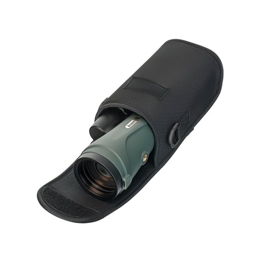 Levenhuk New Wise PRO ED 10x50 - monokulár