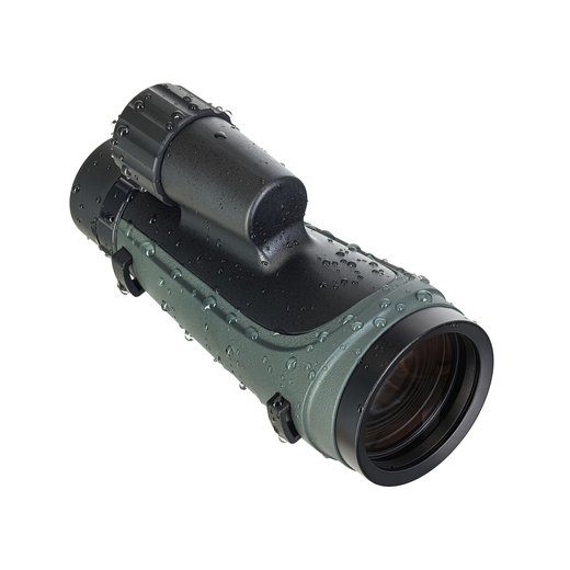 Levenhuk New Wise PRO ED 10x50 - monokulár