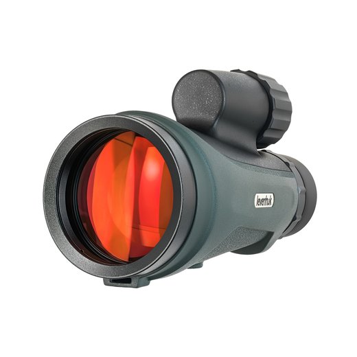 Levenhuk New Wise PRO ED 10x50 - monokulár