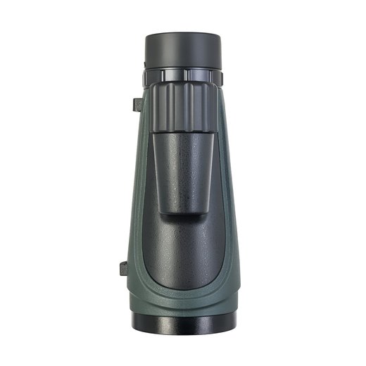 Levenhuk New Wise PRO ED 10x50 - monokulár