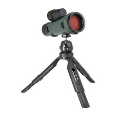 Levenhuk New Wise PRO ED 10x50 - monokulár