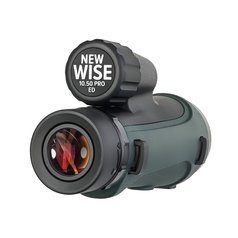 Levenhuk New Wise PRO ED 10x50 - monokulár