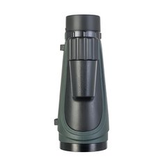 Levenhuk New Wise PRO ED 10x50 - monokulár