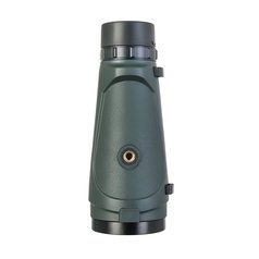 Levenhuk New Wise PRO ED 10x50 - monokulár