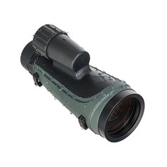 Levenhuk New Wise PRO ED 12x50 - monokulár