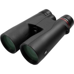 Kite Petrel Gen II 8,5x50 - Dalekohled