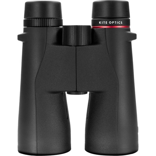 Kite Petrel Gen II 10x50 - Dalekohled