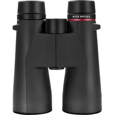 Kite Petrel Gen II 10x50 - Dalekohled