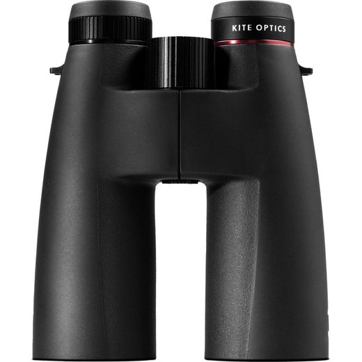 Kite Cervus 8x56 - Dalekohled