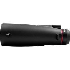 Kite Cervus 8x56 - Dalekohled