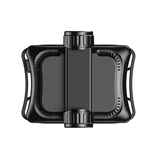 Levenhuk Kelvin WFP25 - Wi-Fi fotookulár