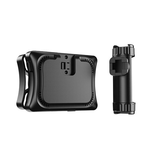 Levenhuk Kelvin WFP25 - Wi-Fi fotookulár